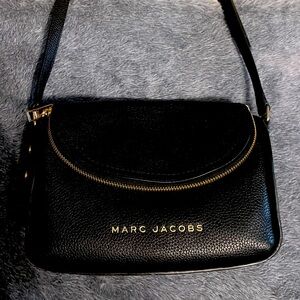 Marc Jacobs purse